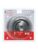 Bosch sirkelsag – 3165140989169