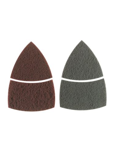 Bosch slipemaskin – 3165140327718