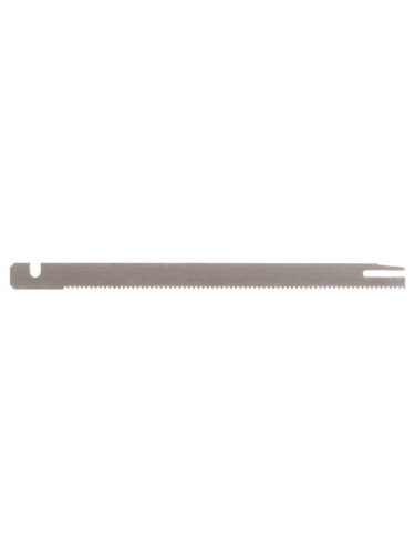 Bosch verktøy – 3165140029827