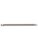 Bosch bajonettsag- 3165140029834