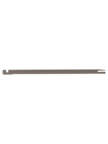 Bosch bajonettsag- 3165140029834