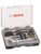 Bosch bormaskin bits – 3165140792820