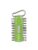 Bosch bormaskin bits – 3165140995641