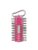 Bosch bormaskin bits – 3165140995528