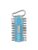 Bosch bormaskin bits – 3165140995535
