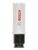 Bosch bormaskin bits – 3165140949699
