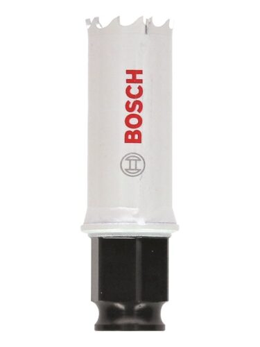 Bosch bormaskin bits – 3165140949699