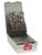 Bosch bormaskin bits – 3165140689816