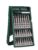 Bosch bormaskin bits – 3165140465281