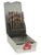 Bosch bormaskin bits – 3165140689823