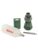 Bosch bormaskin bits – 3165140416214