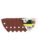 Bosch slipemaskin – 3165140416054