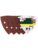 Bosch slipemaskin – 3165140603102