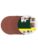 Bosch slipemaskin – 3165140416122