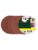 Bosch slipemaskin – 3165140416092