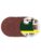 Bosch slipemaskin – 3165140416108