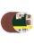 Bosch slipemaskin – 3165140416153
