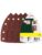 Bosch slipemaskin – 3165140603119