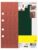 Bosch slipemaskin – 3165140602990