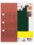 Bosch slipemaskin – 3165140603058