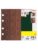 Bosch slipemaskin – 3165140416139