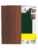 Bosch slipemaskin – 3165140416160