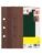 Bosch slipemaskin – 3165140416191