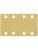 Bosch slipemaskin – 4059952542157
