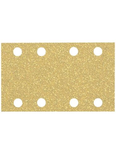 Bosch slipemaskin – 4059952542157