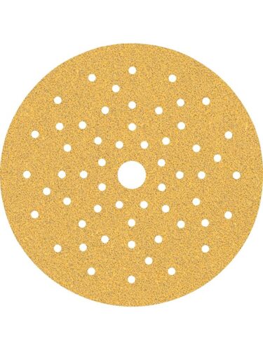 Bosch slipemaskin – 4059952544410