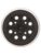 Bosch slipemaskin – 3165140624541