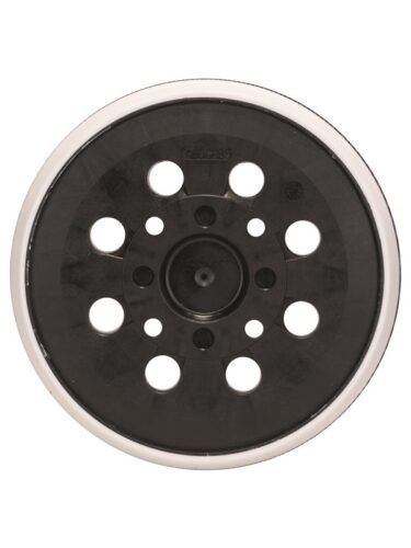 Bosch slipemaskin – 3165140624541
