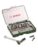 Bosch bormaskin bits – 3165140659208