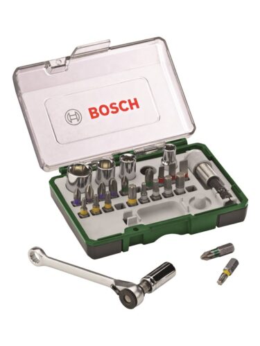 Bosch bormaskin bits – 3165140659208