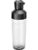 Bosch kullsyremaskin – 4242005131358