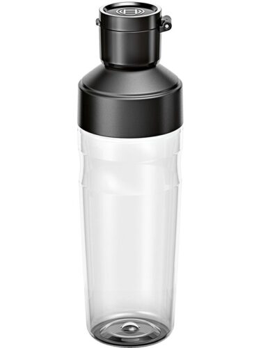 Bosch kullsyremaskin – 4242005131358