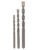 Bosch bormaskin bits – 3165140187213