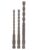 Bosch bormaskin bits – 3165140480741