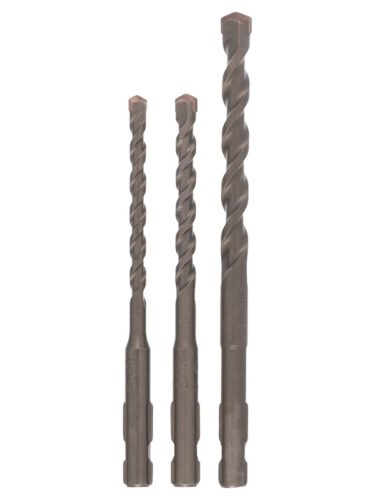 Bosch bormaskin bits – 3165140480741