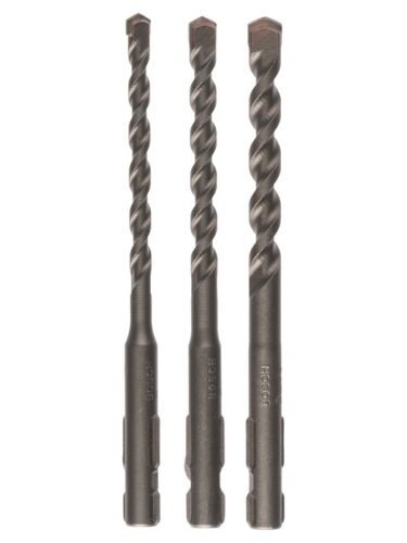 Bosch bormaskin bits – 3165140480758