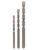 Bosch bormaskin bits – 3165140384582