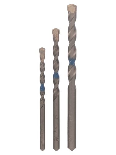 Bosch bormaskin bits – 3165140384582