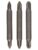Bosch bormaskin bits – 3165140390309