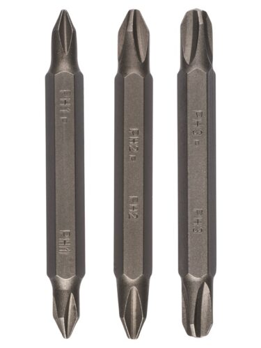 Bosch bormaskin bits – 3165140390309