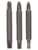 Bosch bormaskin bits – 3165140390286