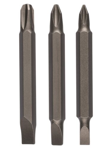 Bosch bormaskin bits – 3165140390286