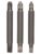 Bosch bormaskin bits – 3165140390279