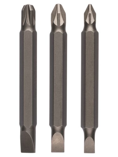 Bosch bormaskin bits – 3165140390279
