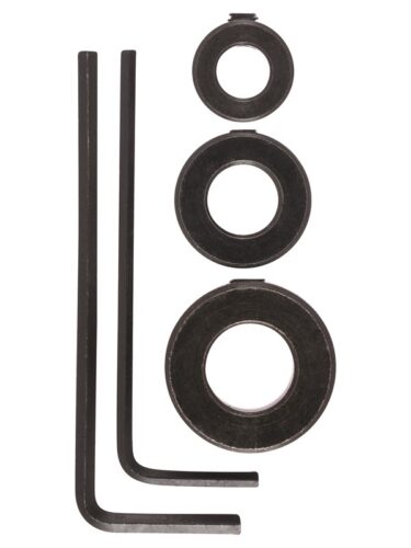 Bosch bormaskin bits – 3165140384339