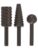 Bosch bormaskin bits – 3165140004602